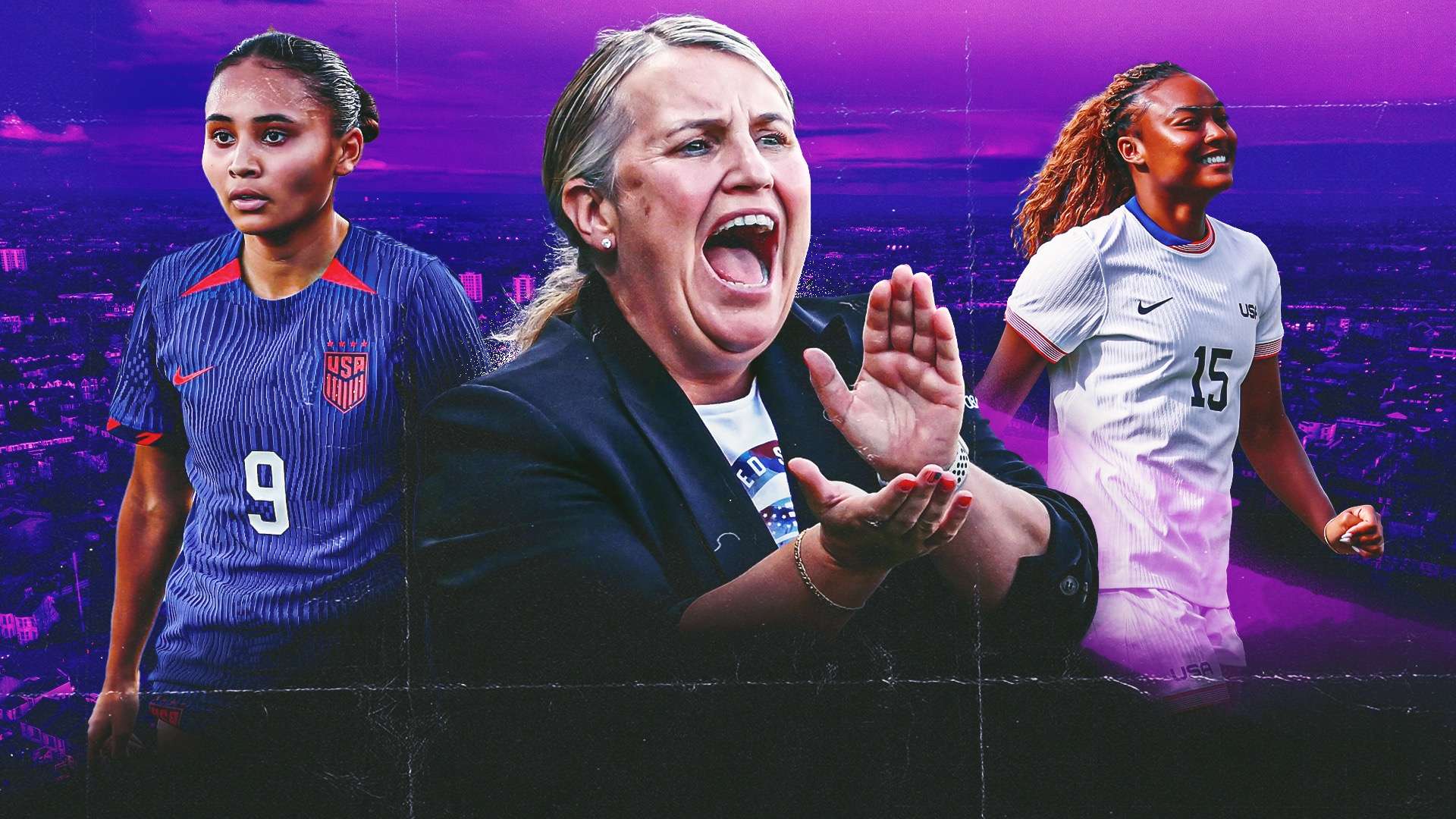 奥运会中凭 奥运会中凭