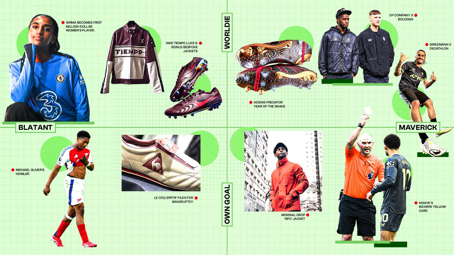 不惧挑战 不惧挑战