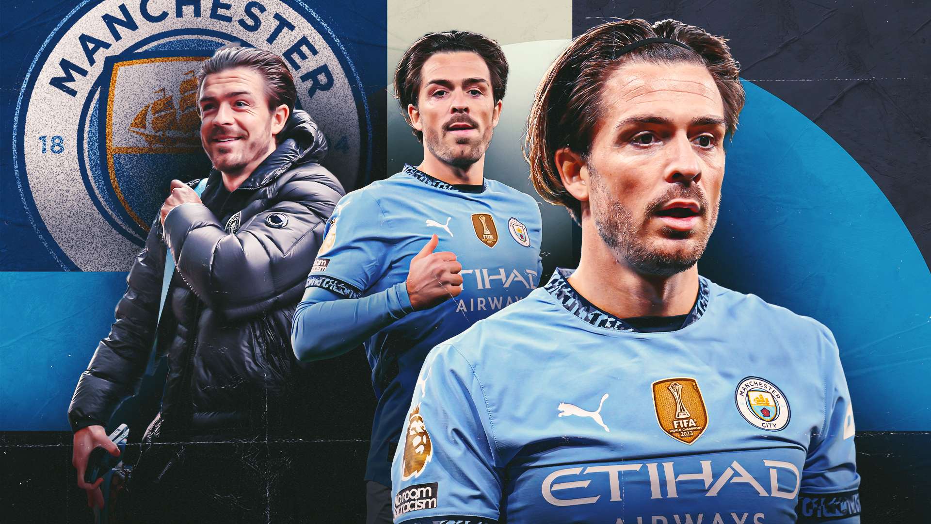 持和完整的 持和完整的