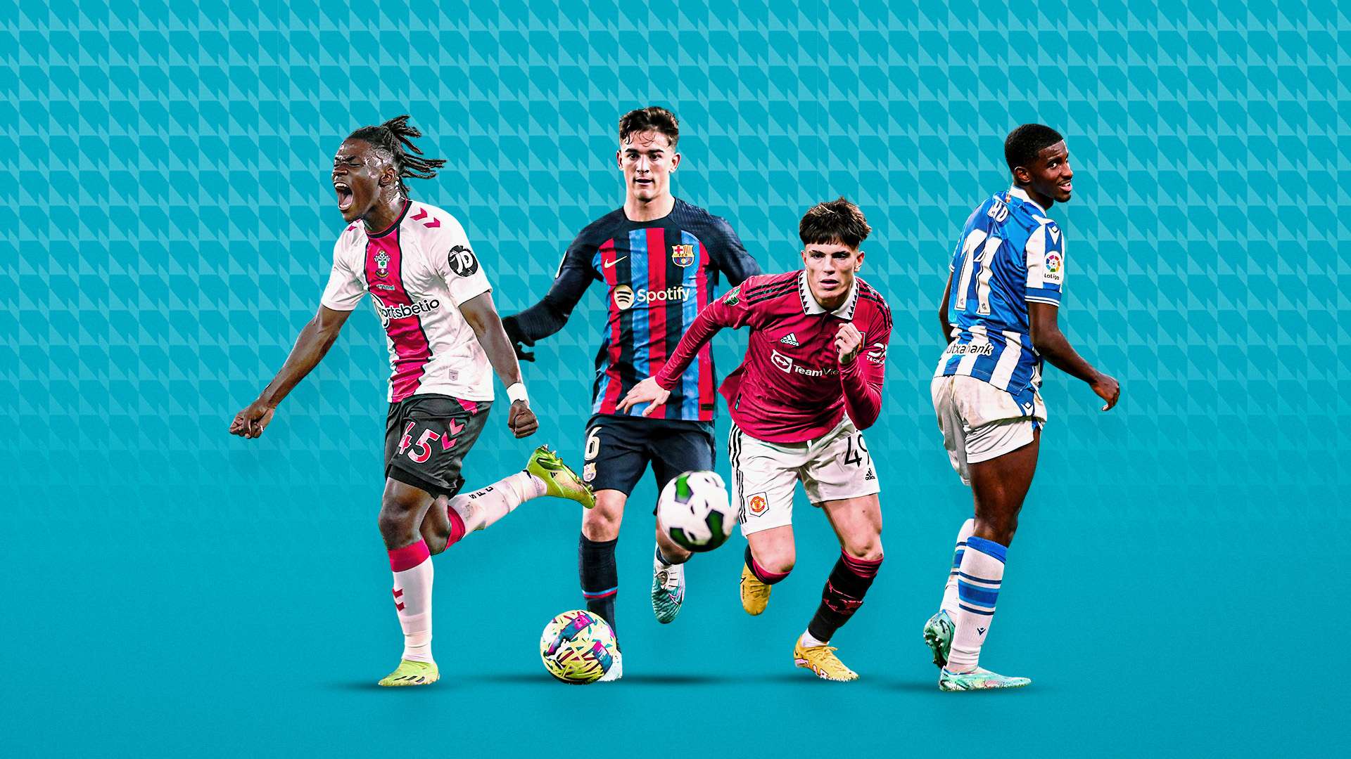 来越青睐选 来越青睐选