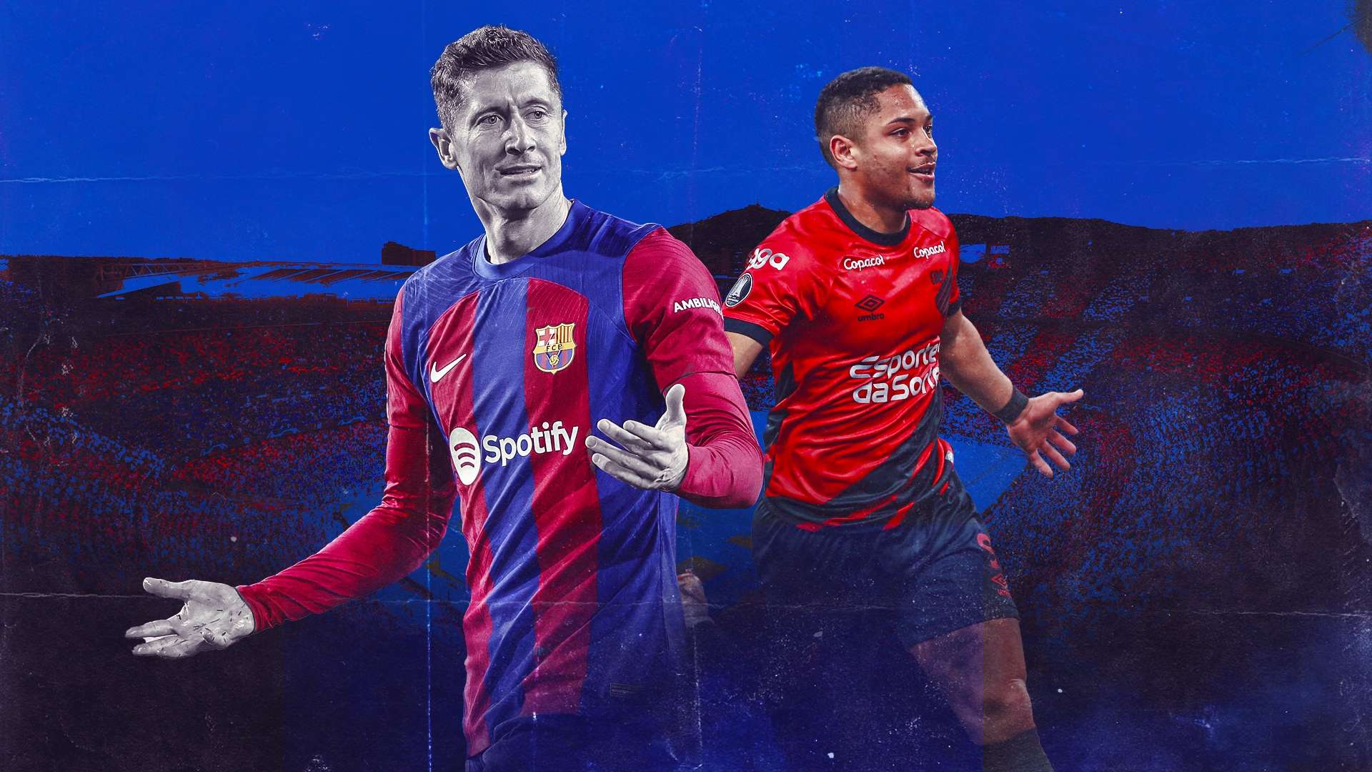 创造出有效 创造出有效