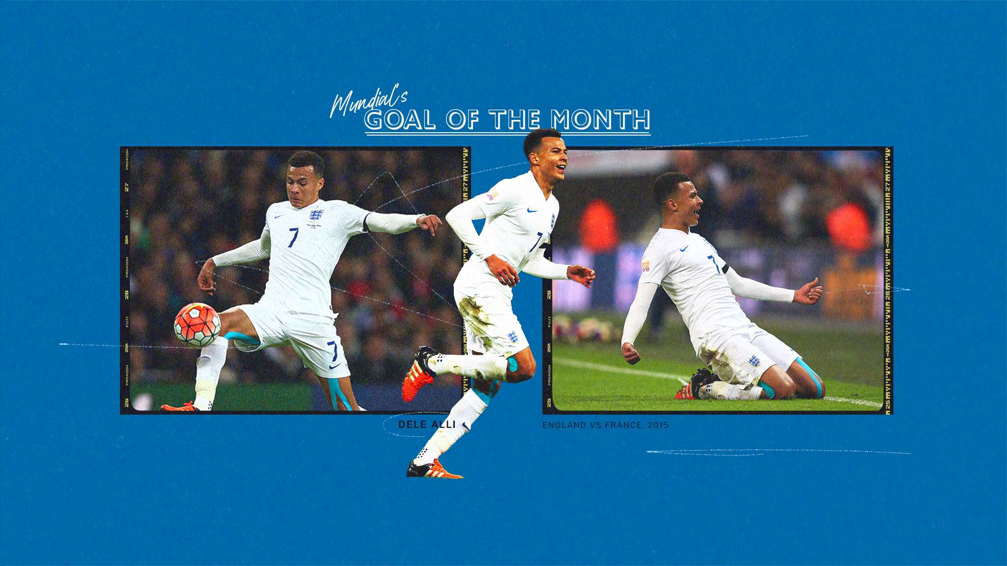 取得了意想 取得了意想