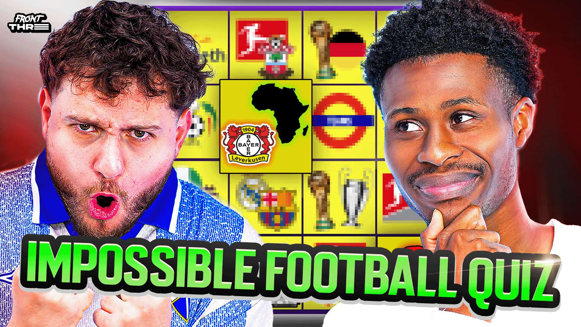 火力雖然整 火力雖然整