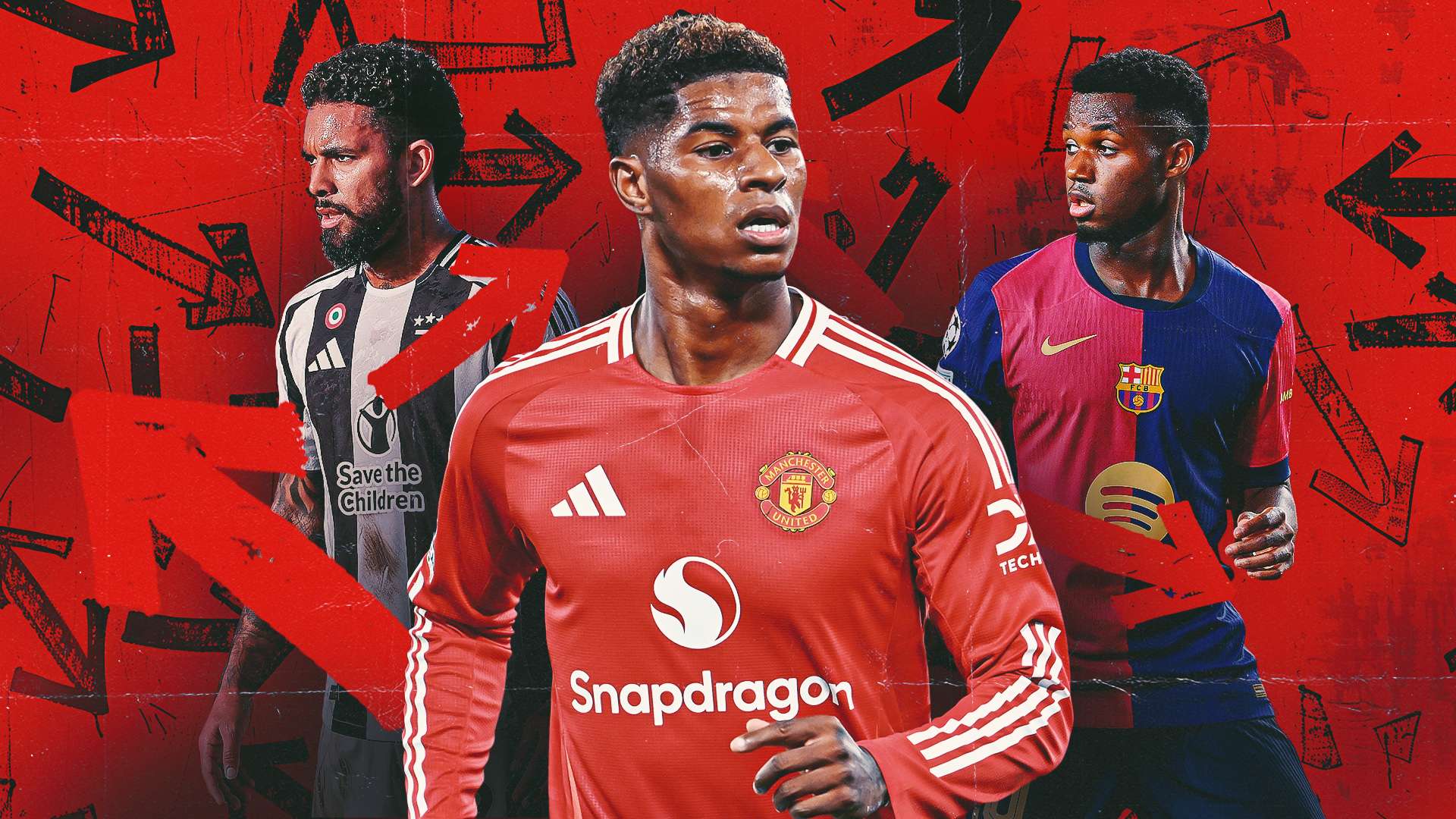 综上所述 综上所述