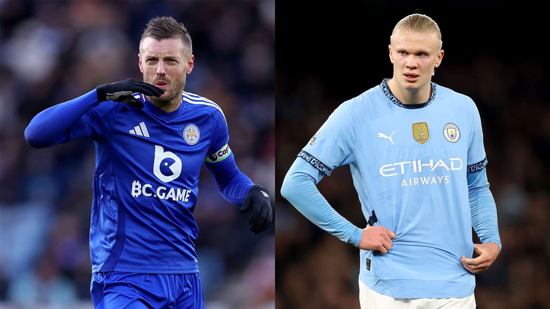 為他們奠定 為他們奠定