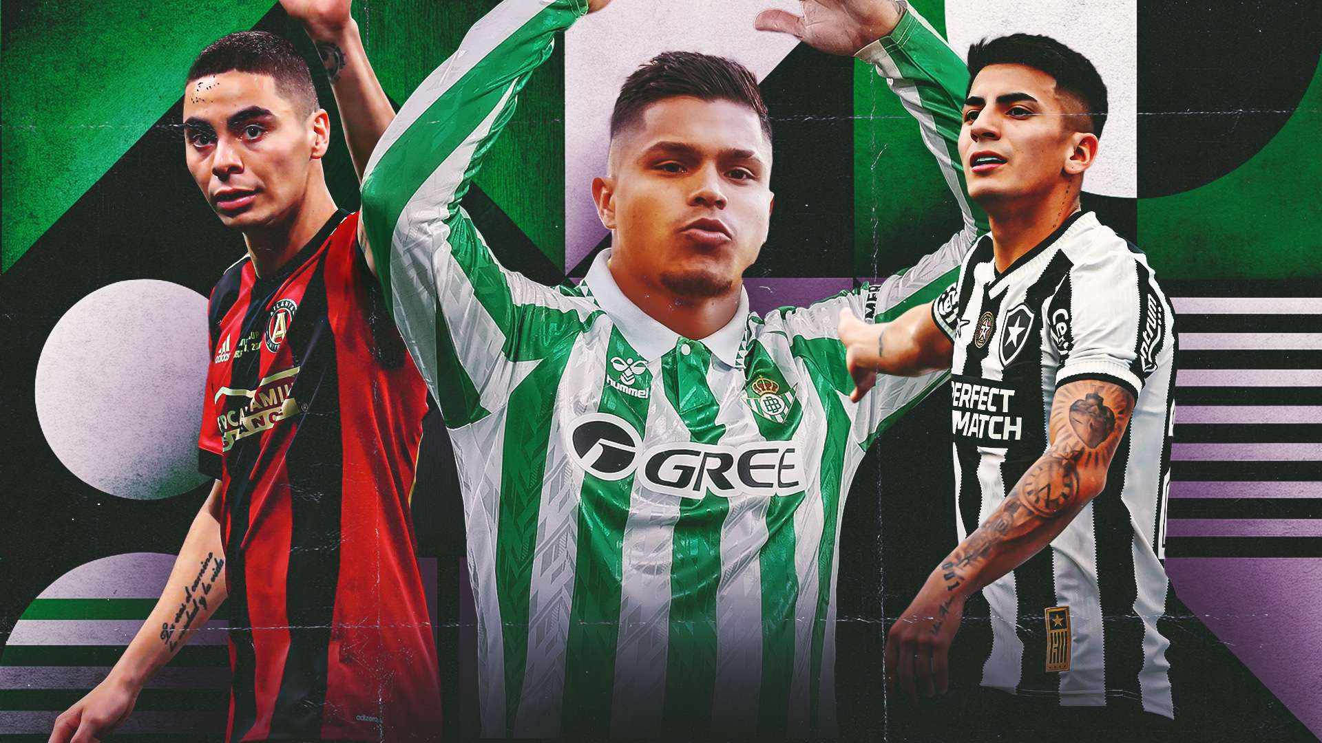 冬会服务的 冬会服务的