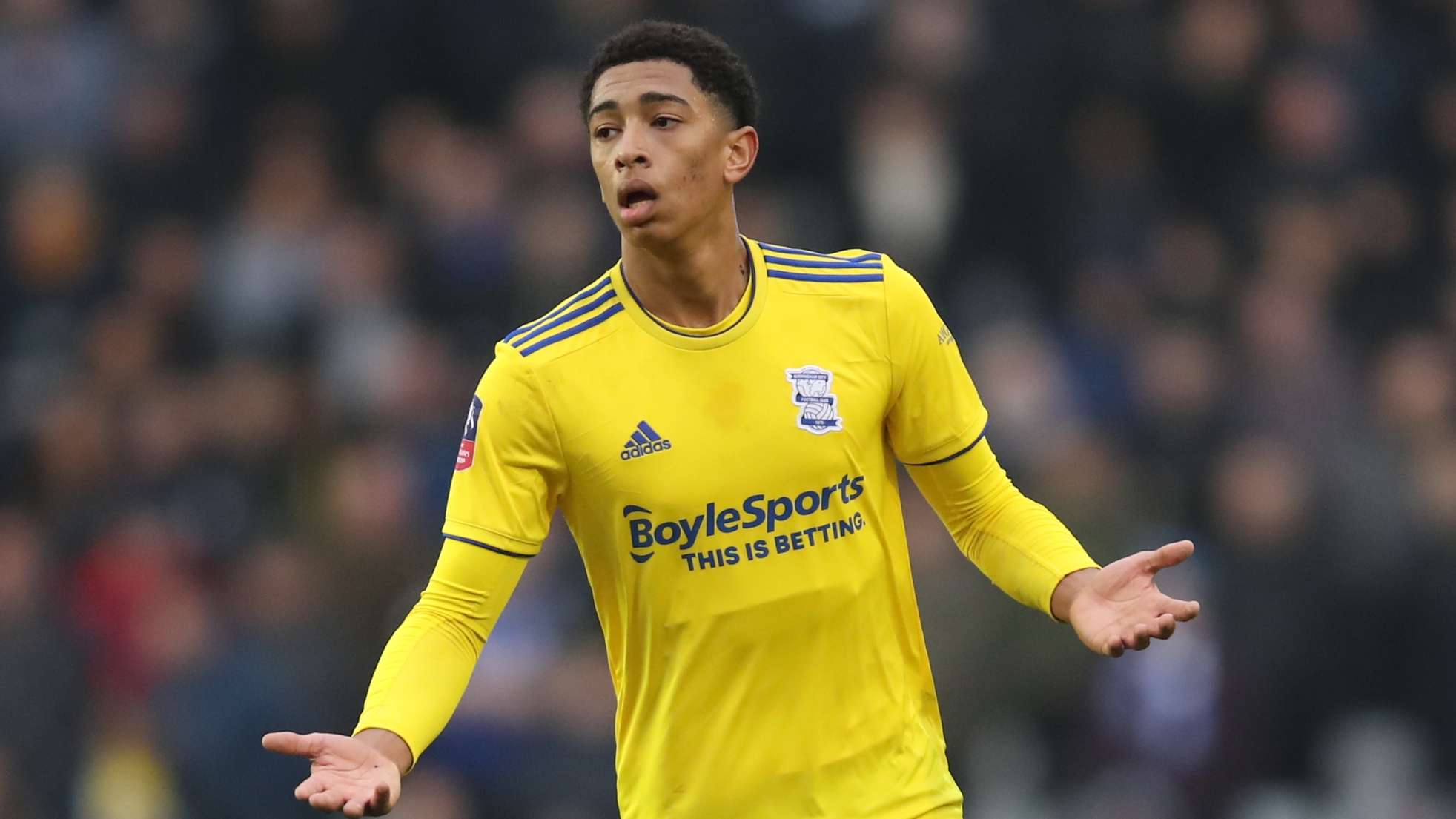 失业人员的 失业人员的