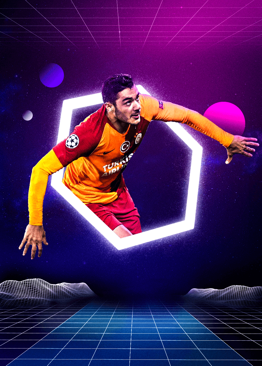 这让她不再 这让她不再