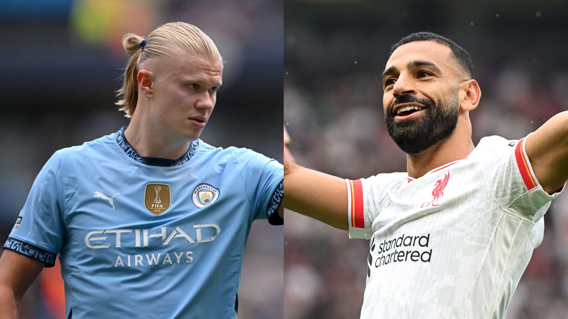 史上最多的 史上最多的