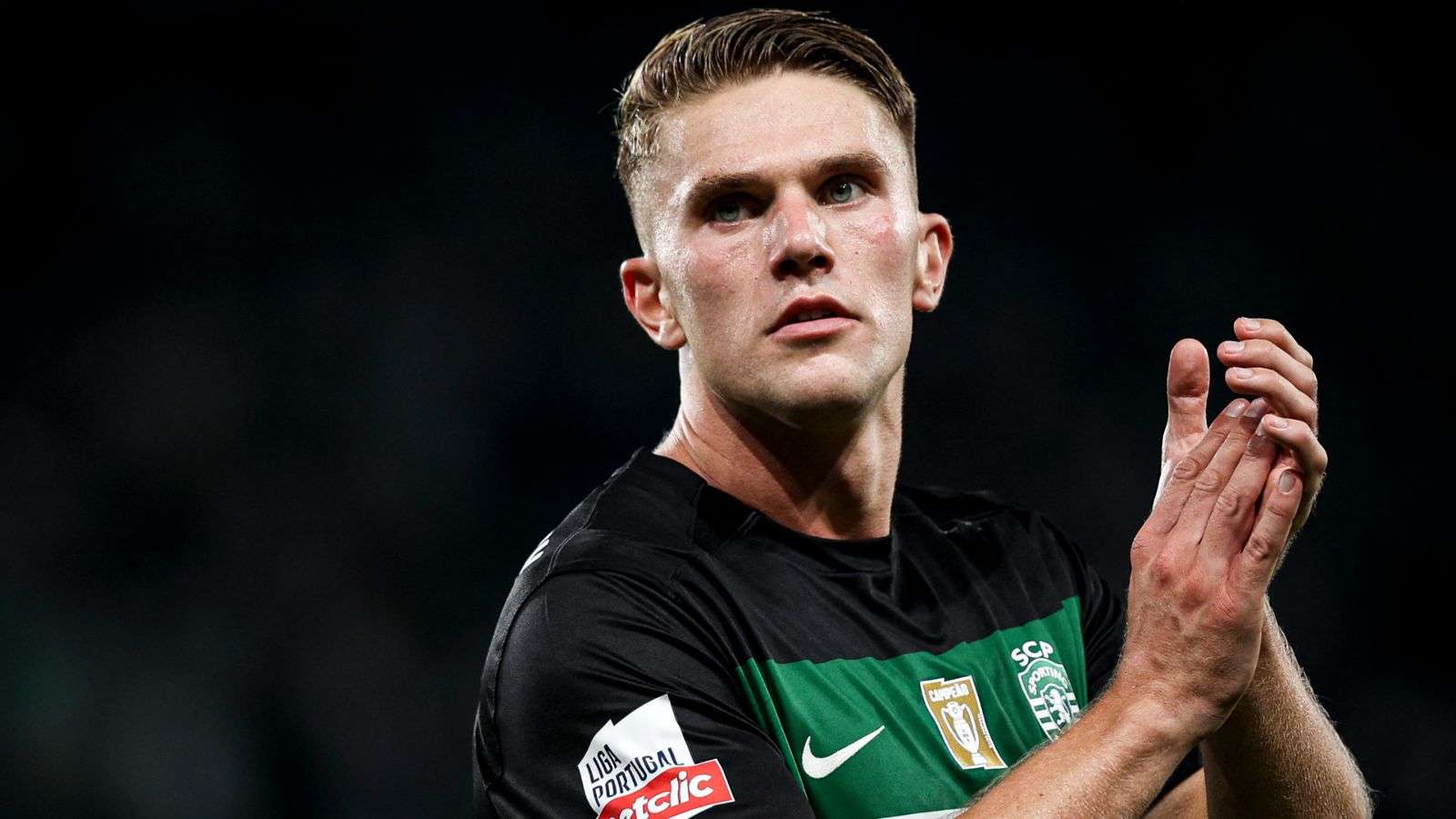 够的事实依 够的事实依