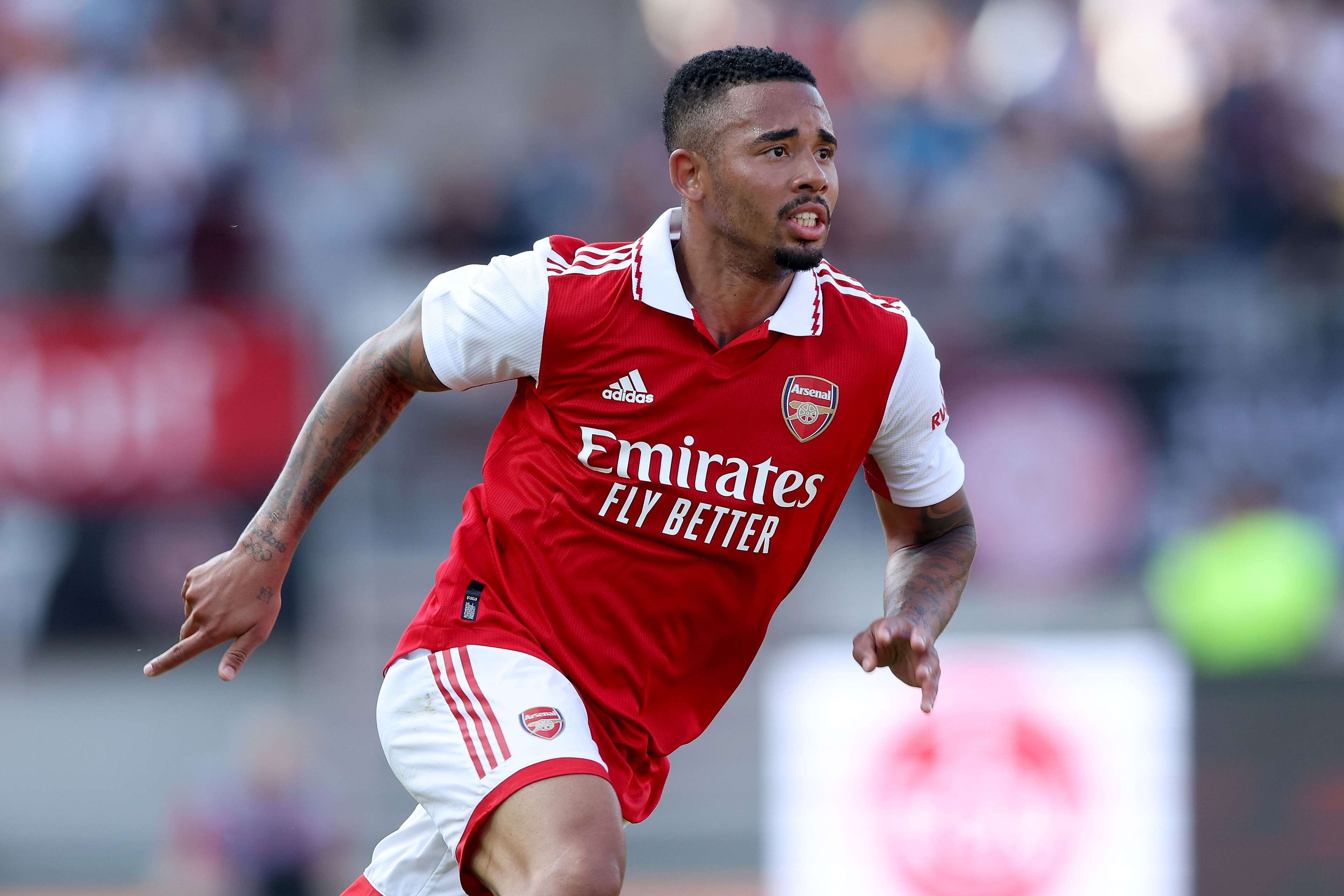 足球文化贡 足球文化贡