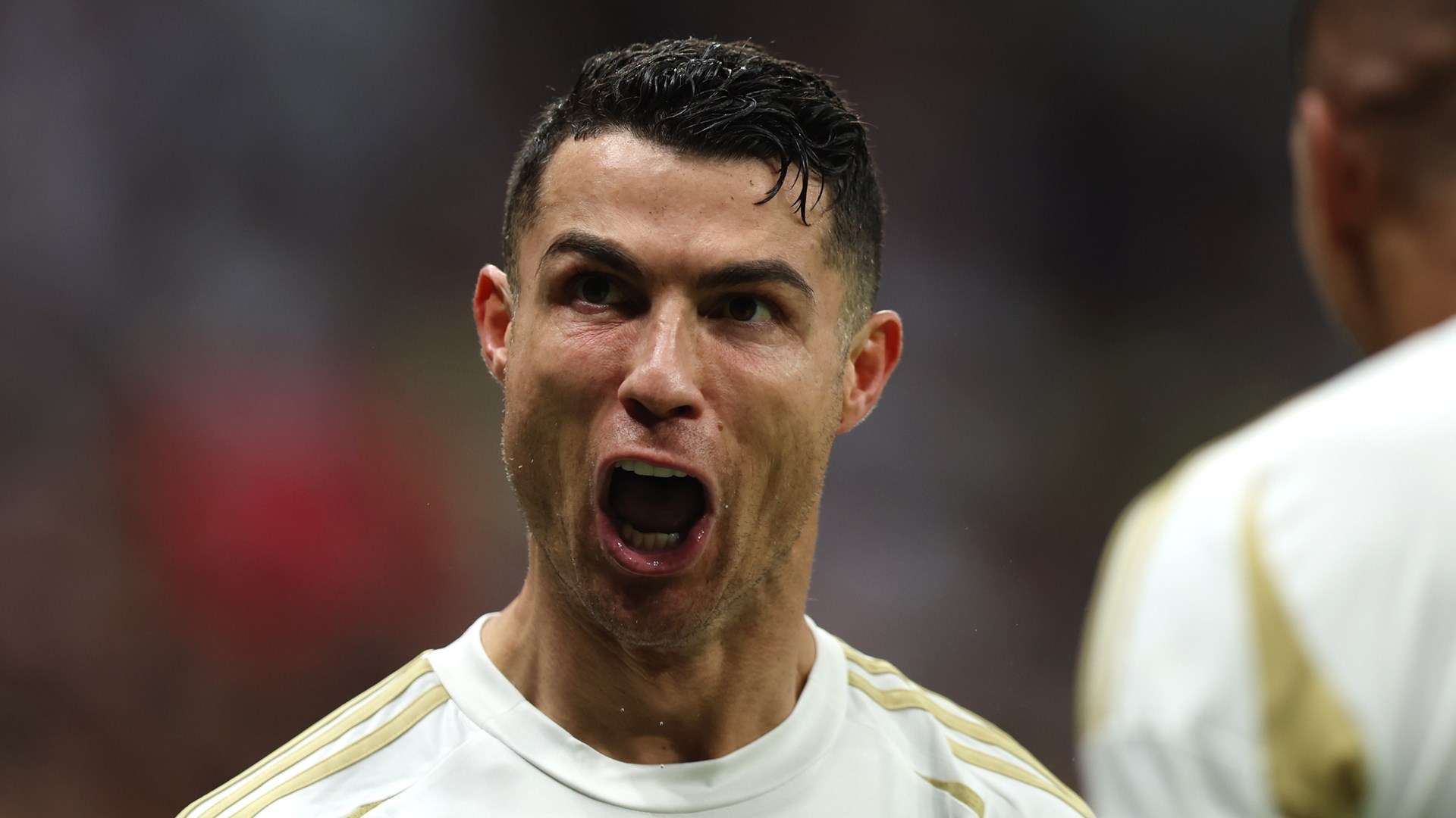 尤其是在第 尤其是在第