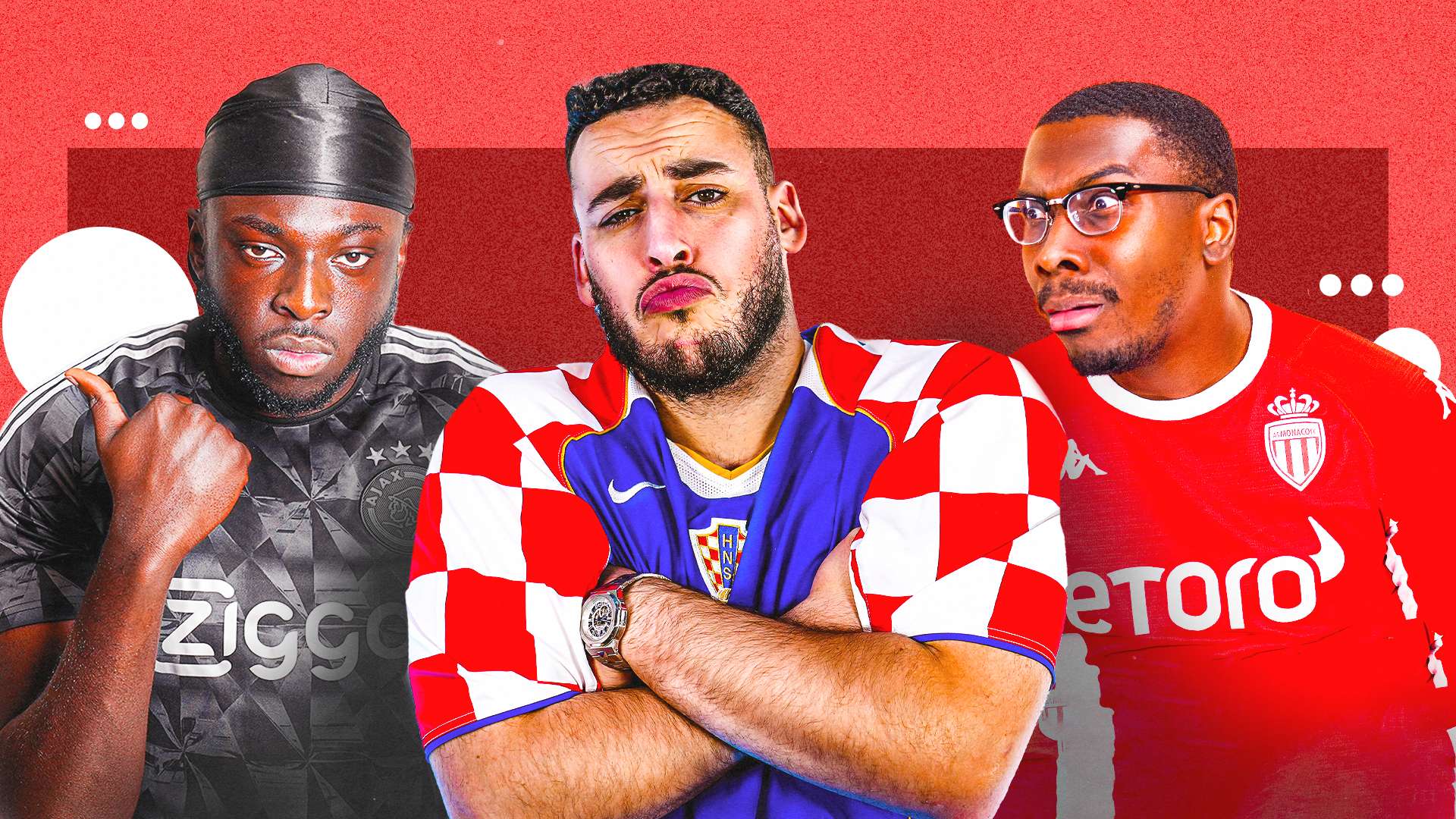 英超和西甲 英超和西甲