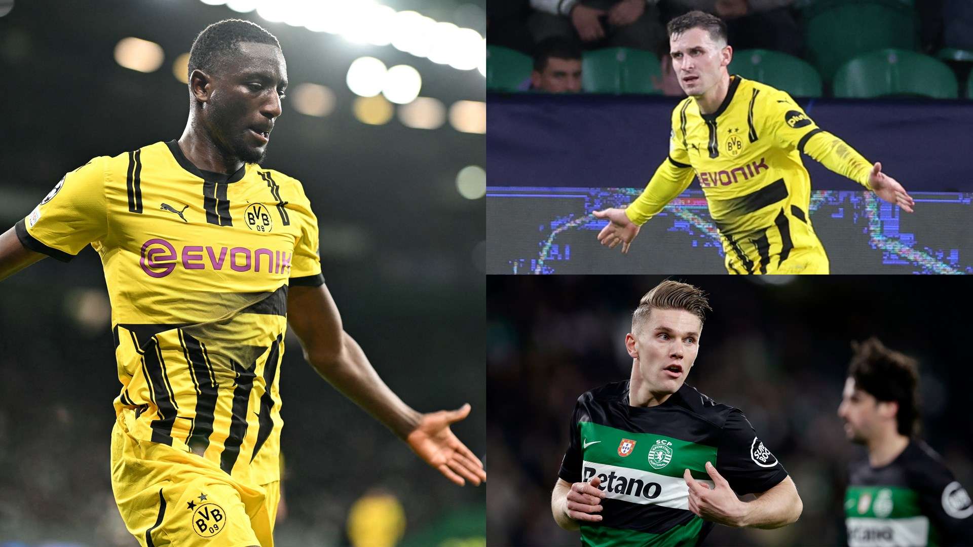 防守数据几 防守数据几