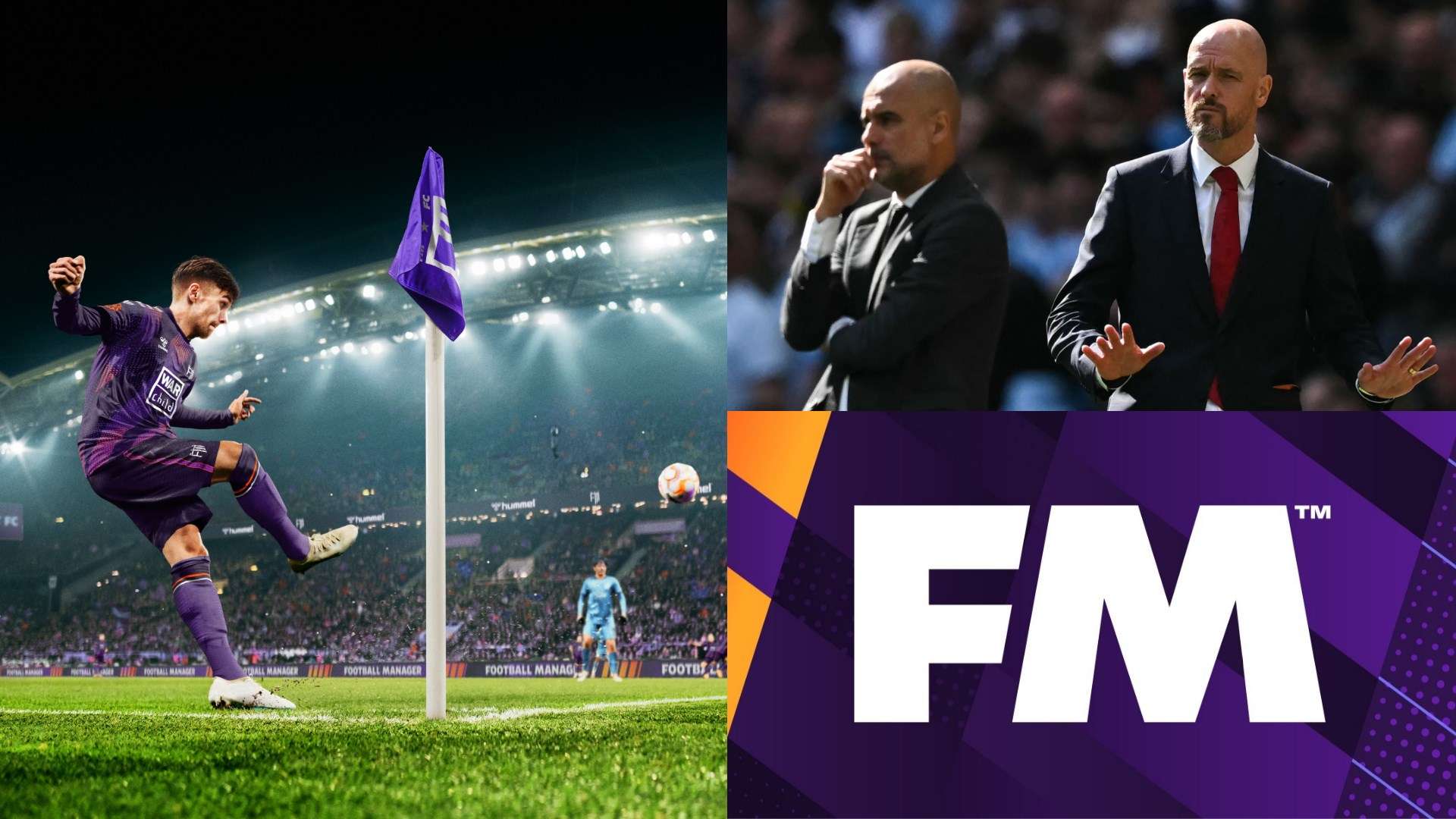 国裁判在技 国裁判在技