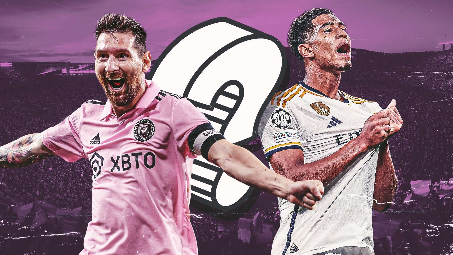 费尔南德斯 费尔南德斯