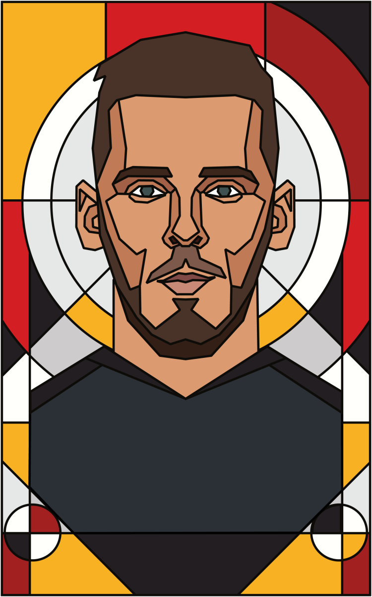 并付诸行动 并付诸行动