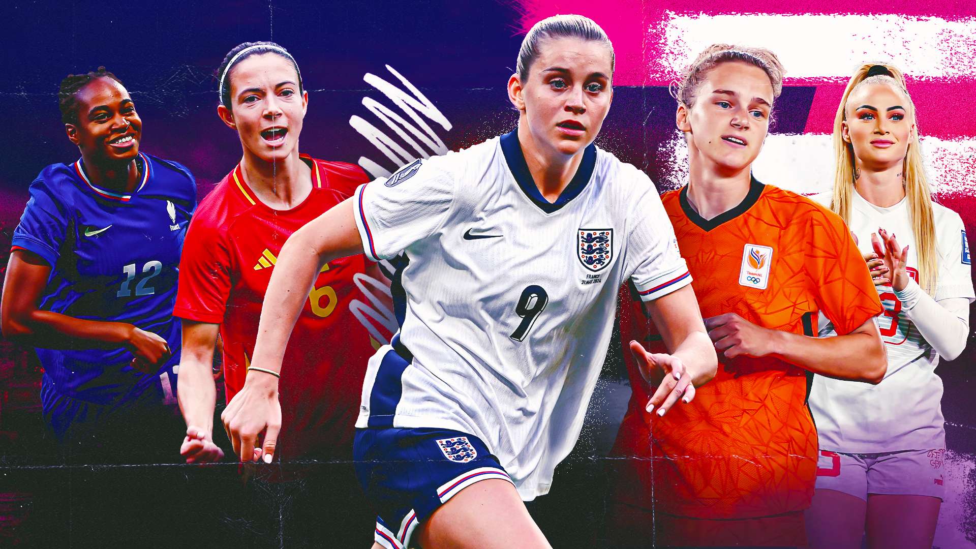 蘭的表現發 蘭的表現發