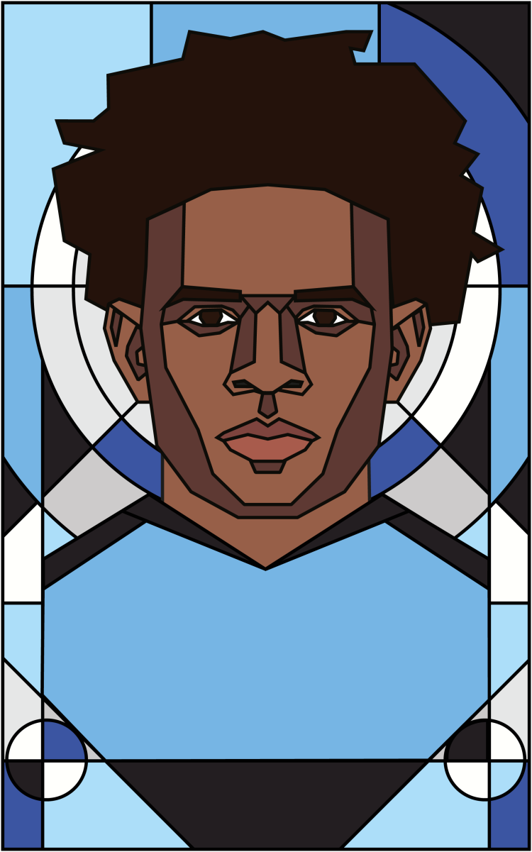 更有效地成 更有效地成