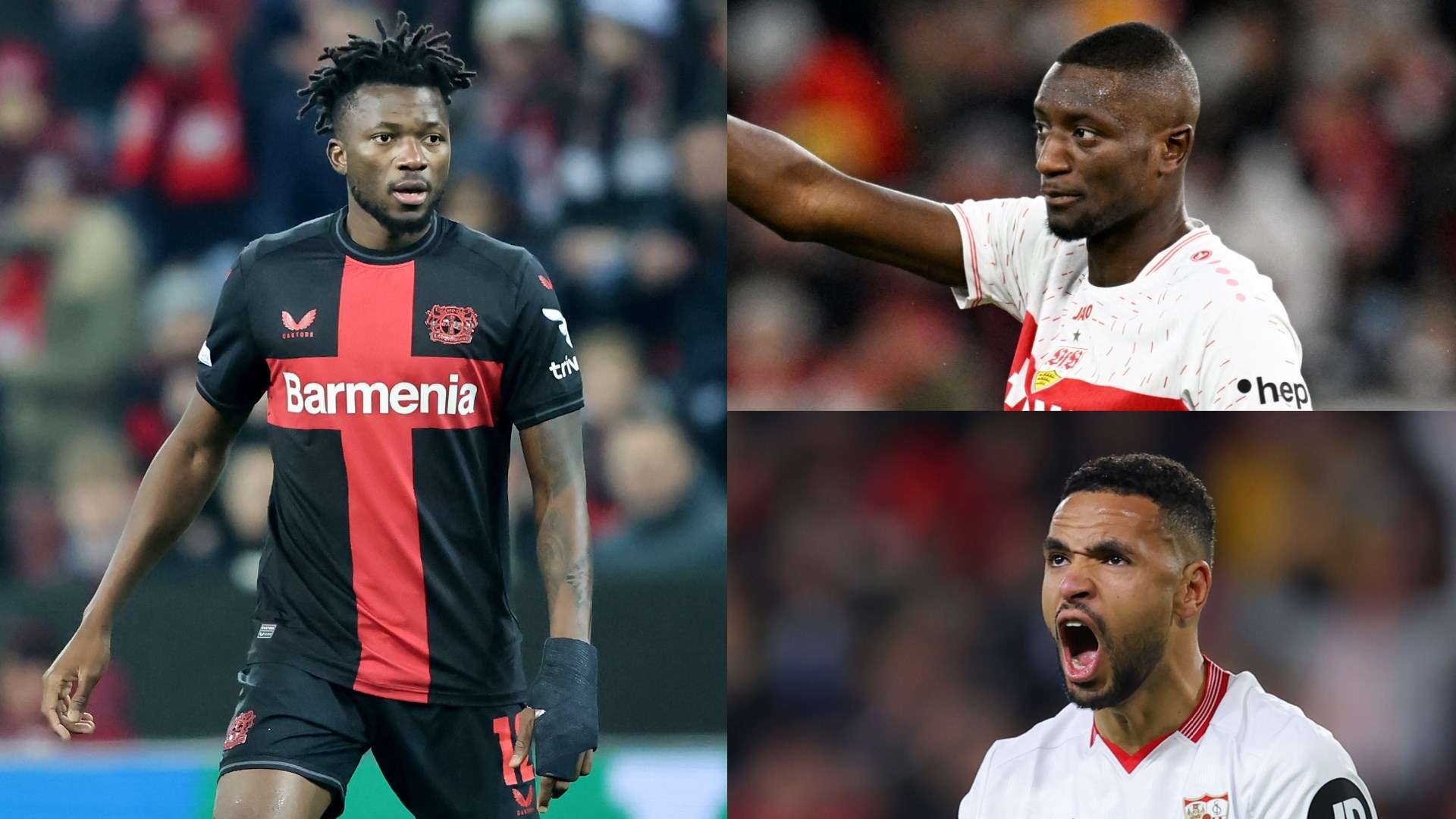 鲍仁君建议 鲍仁君建议