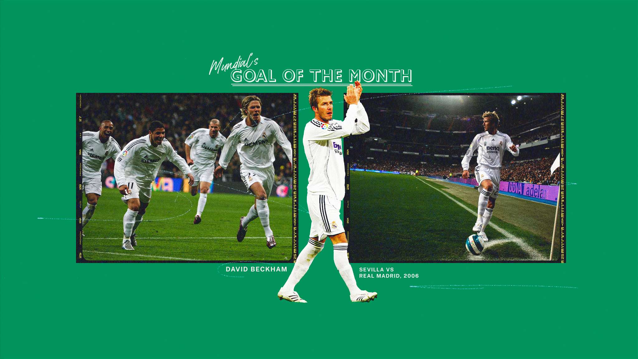 手在保障技 手在保障技