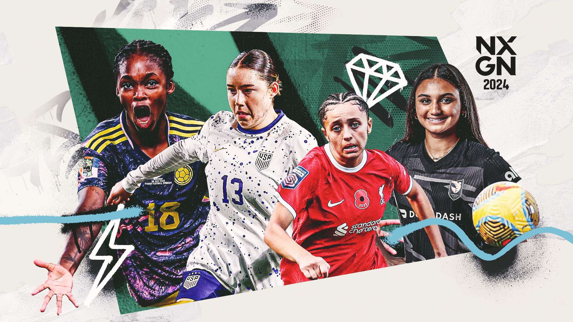 为参赛选手 为参赛选手