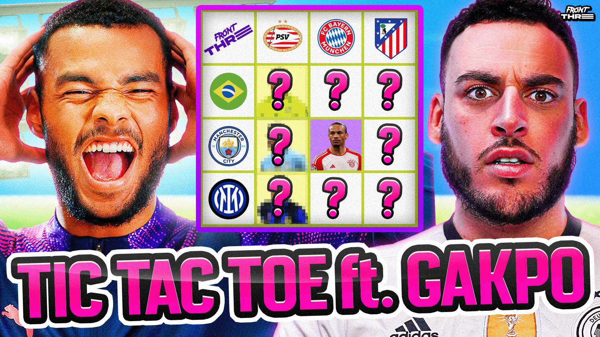 这场比赛中 这场比赛中