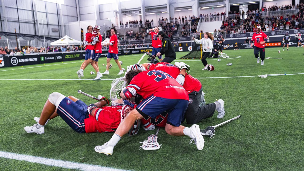 临场信息 临场信息