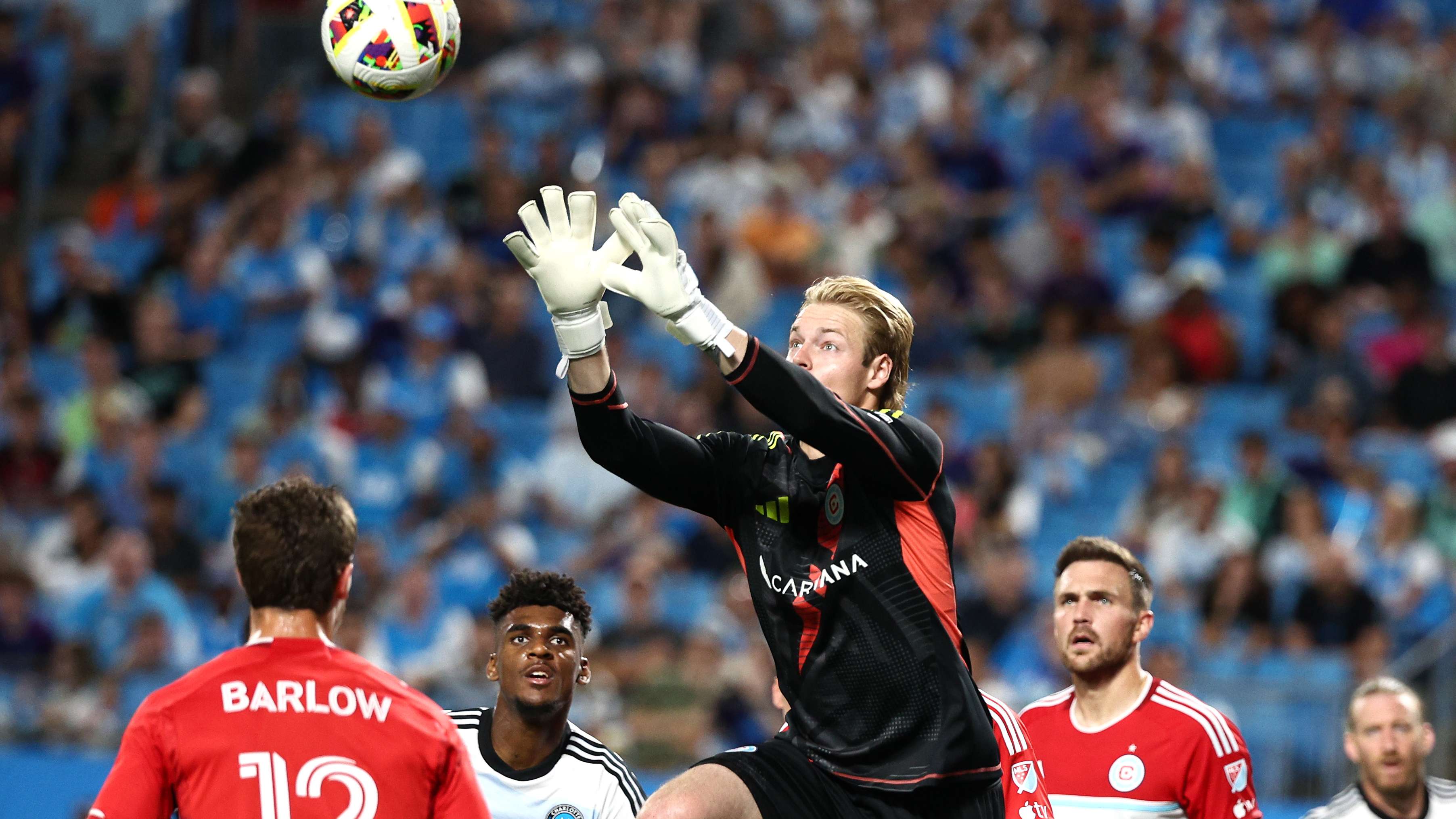 全程马拉松 全程马拉松