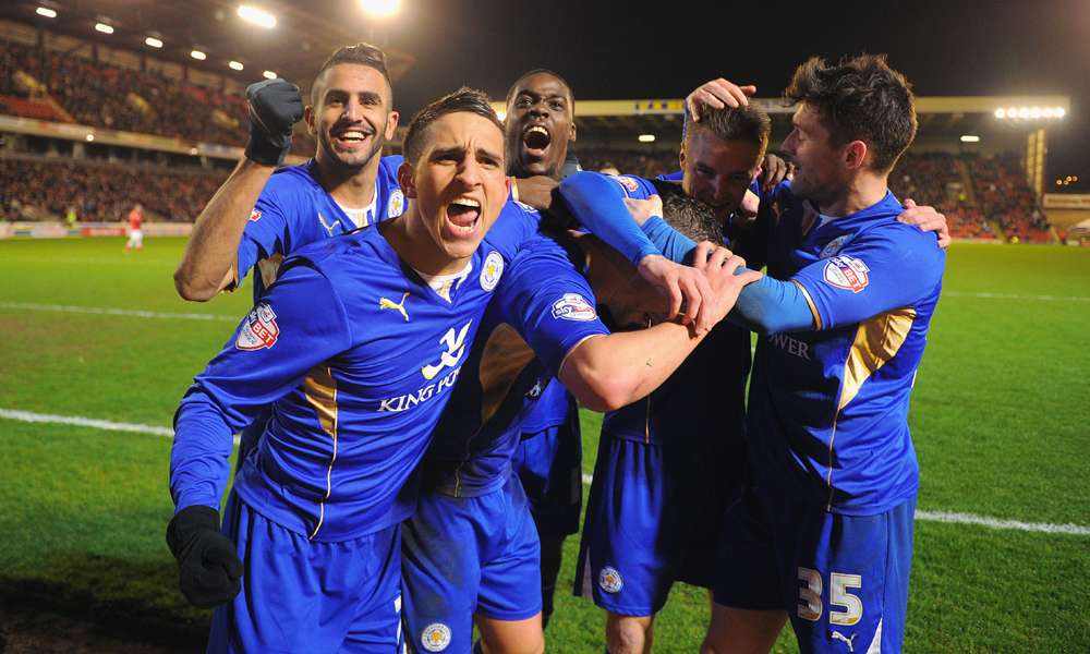 共同期待的 共同期待的