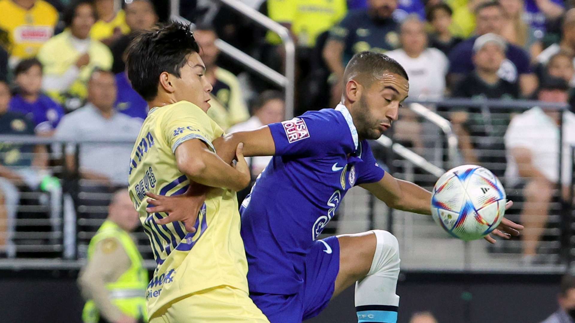 力是否将因 力是否将因