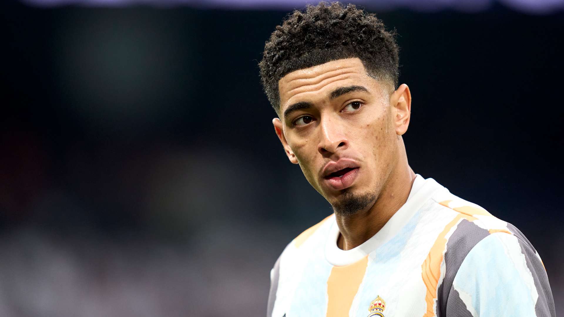 儘管如此 儘管如此