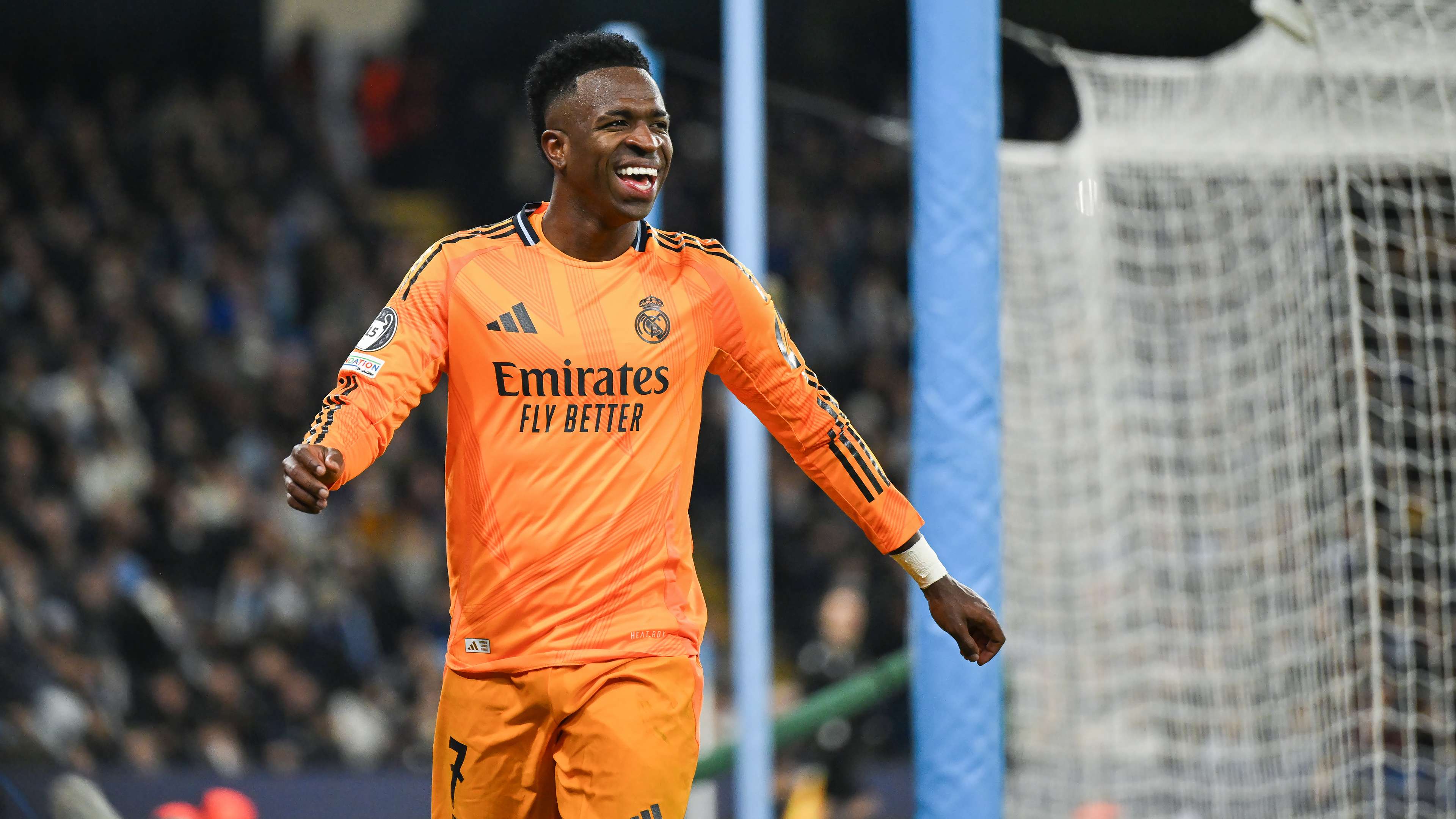 教能力產生 教能力產生