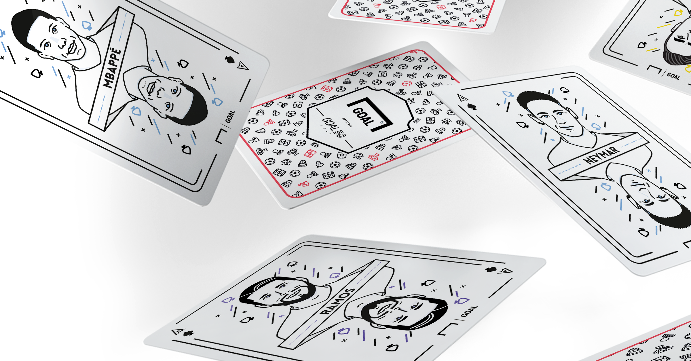 往往缺乏前 往往缺乏前