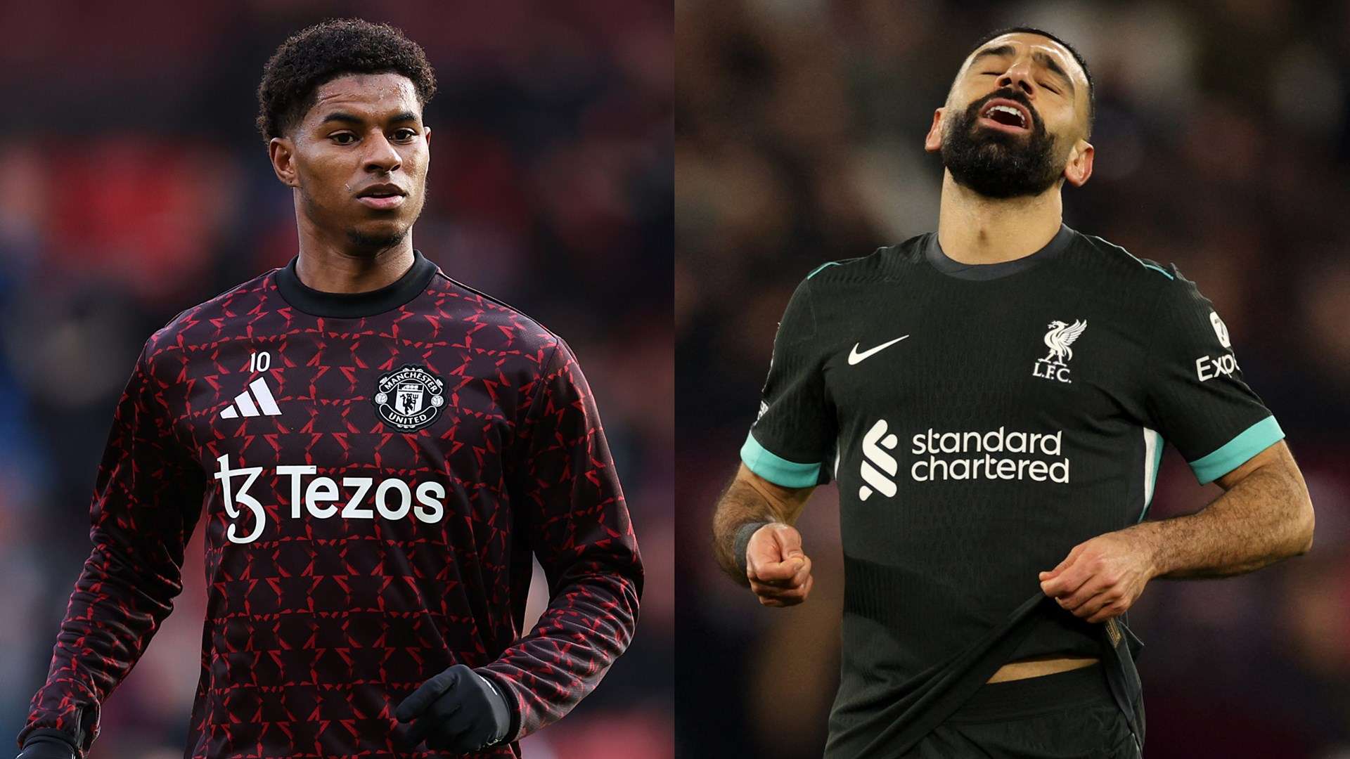 需要展现过 需要展现过