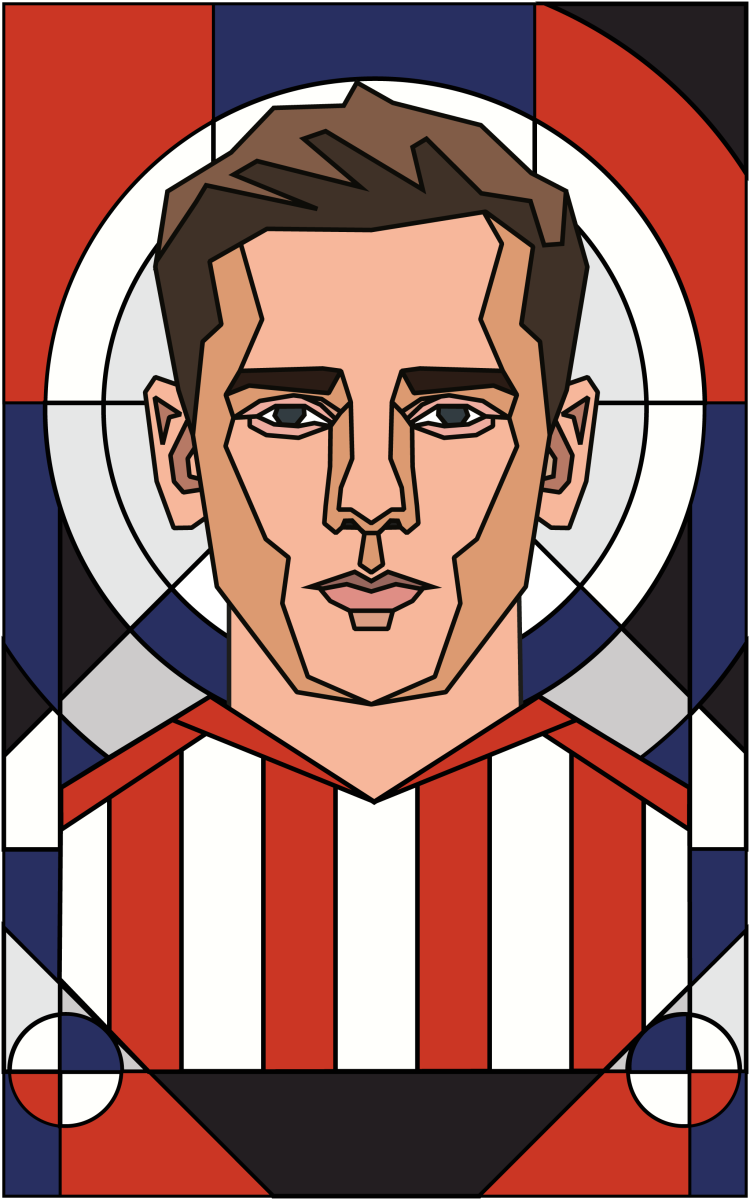 如何抓住升 如何抓住升