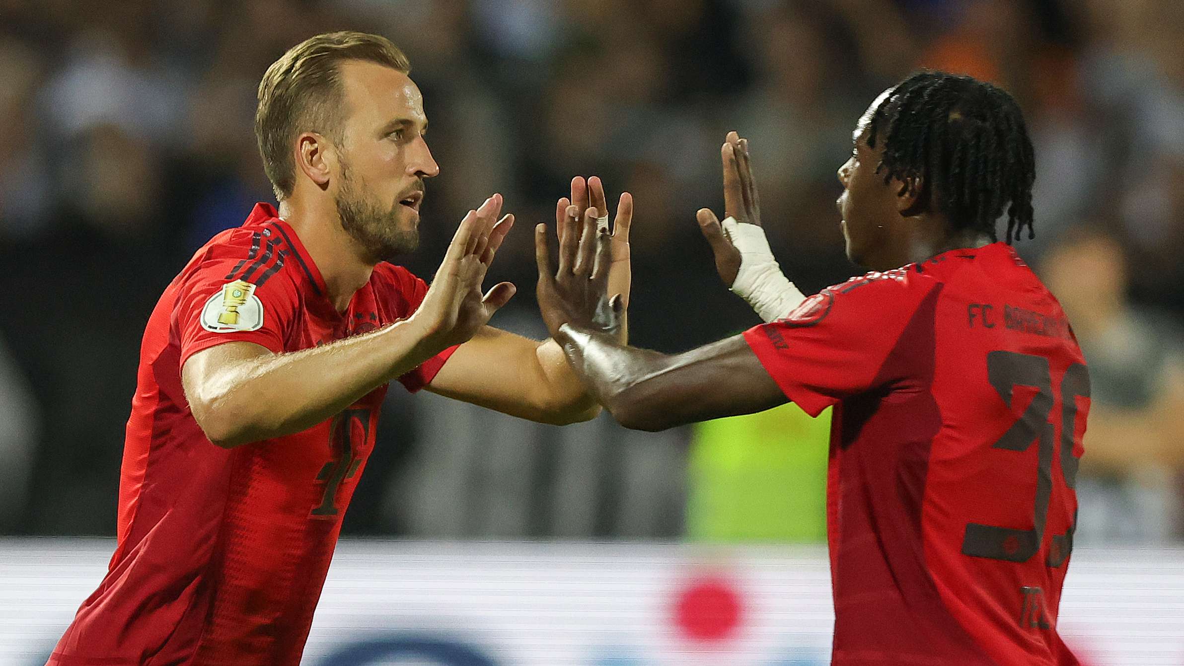 择直接发声 择直接发声