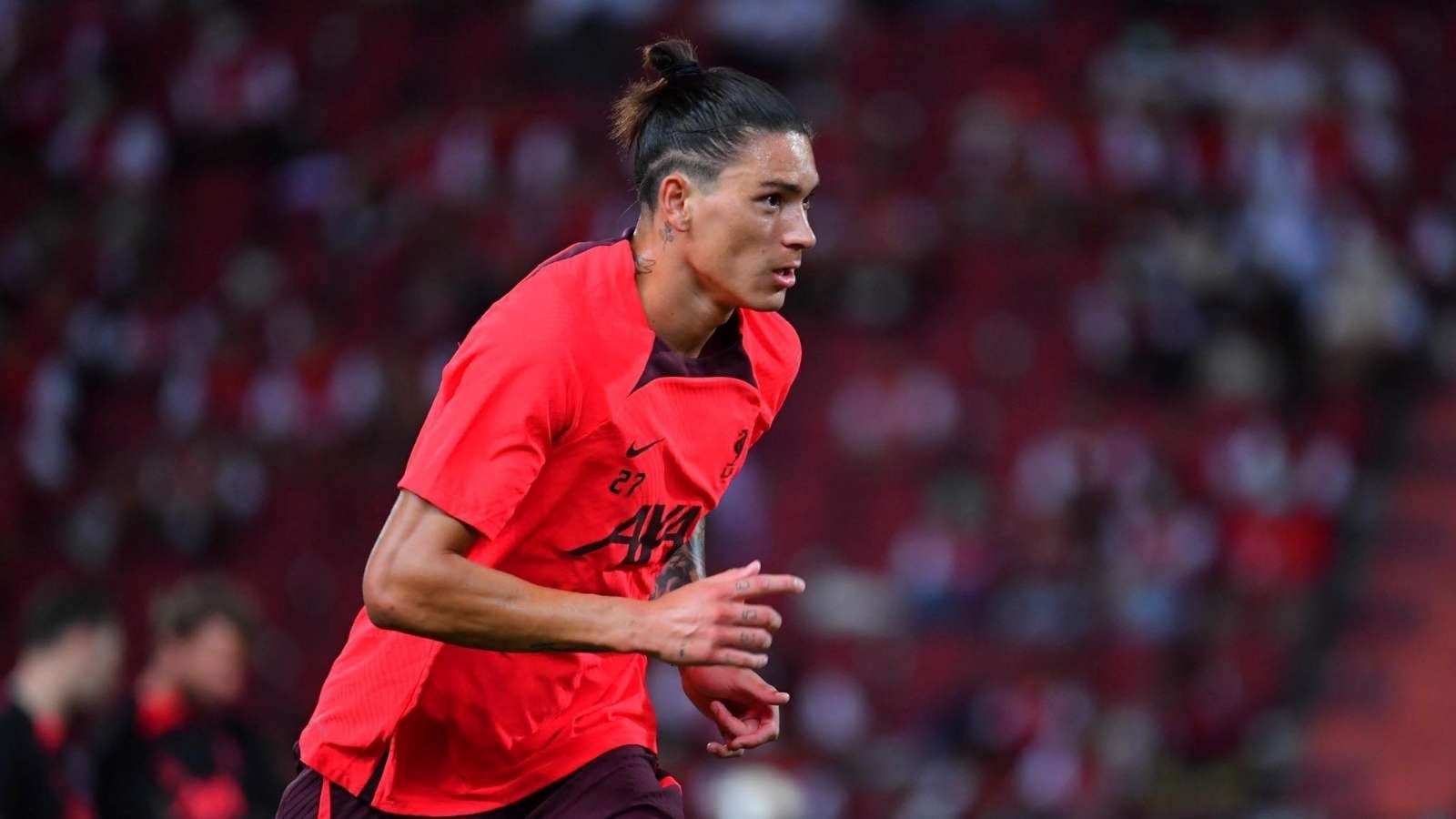 业的发展 业的发展