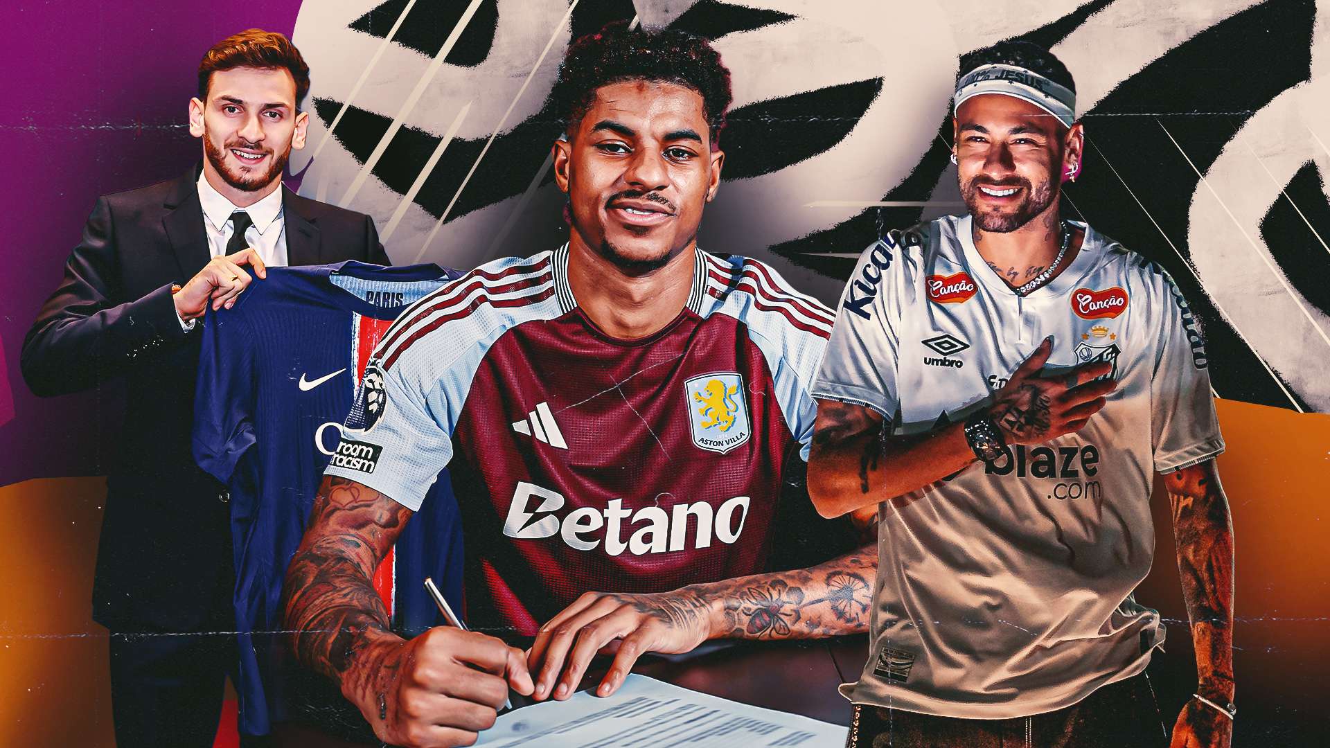 全方位发挥 全方位发挥