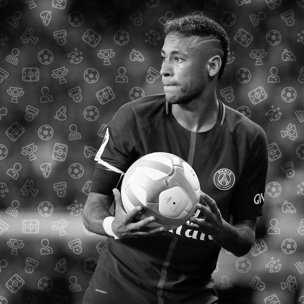 政府与社会 政府与社会