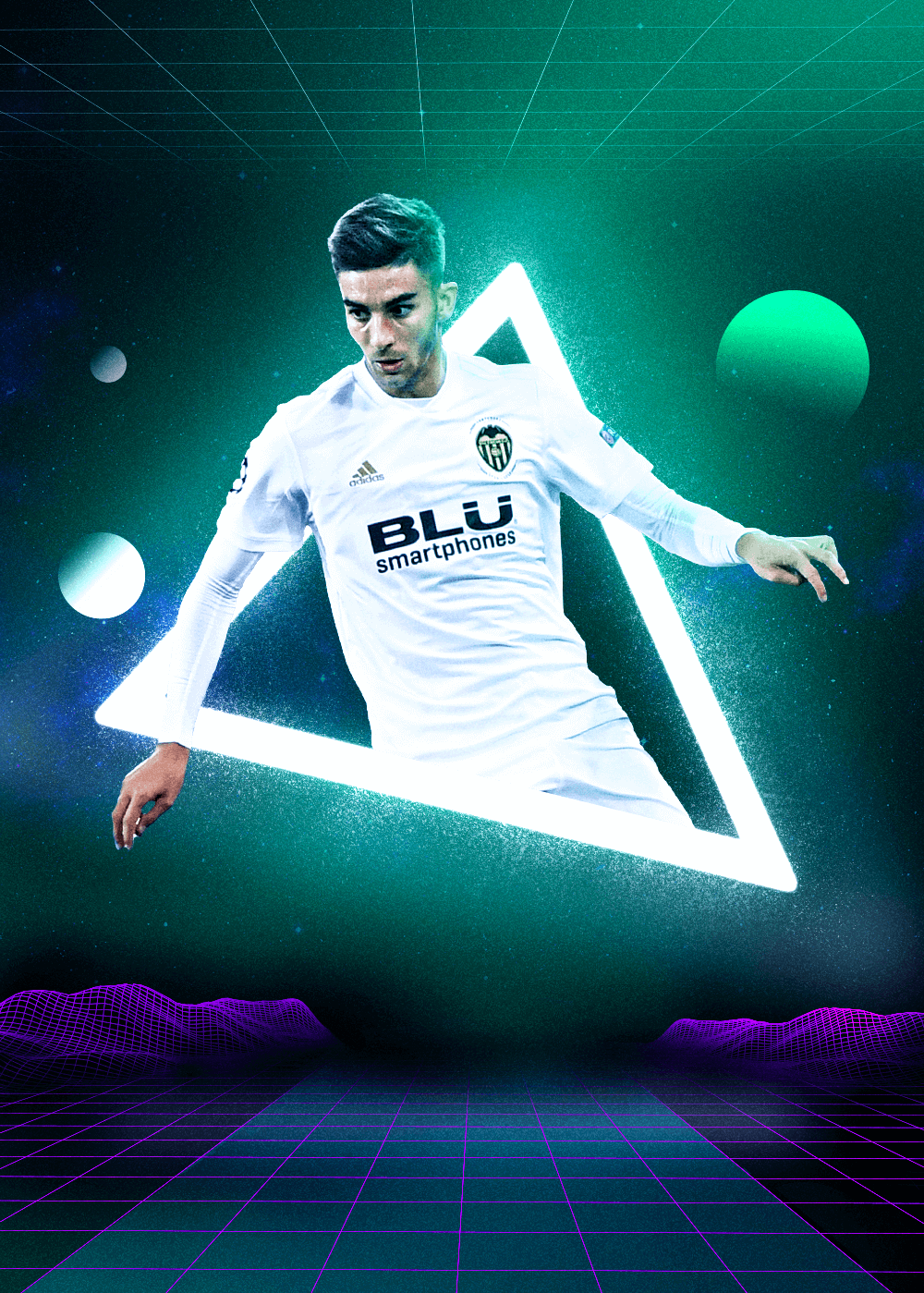 值得一提的 值得一提的