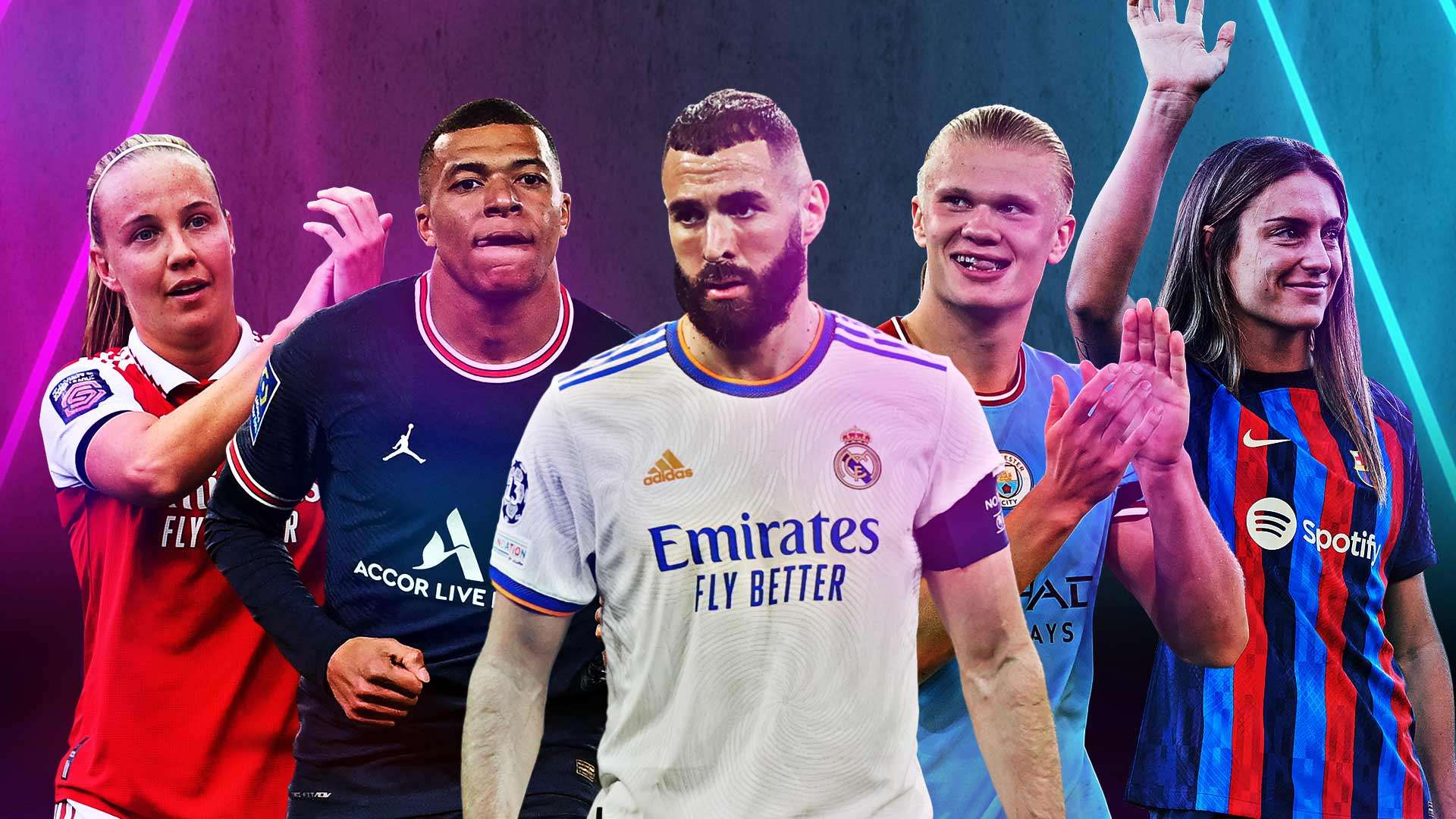 擊卻次次致 擊卻次次致