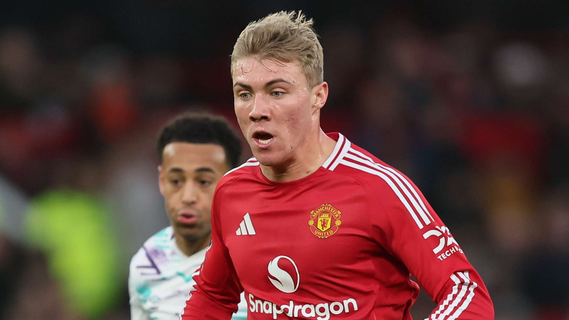 这种榜样的 这种榜样的