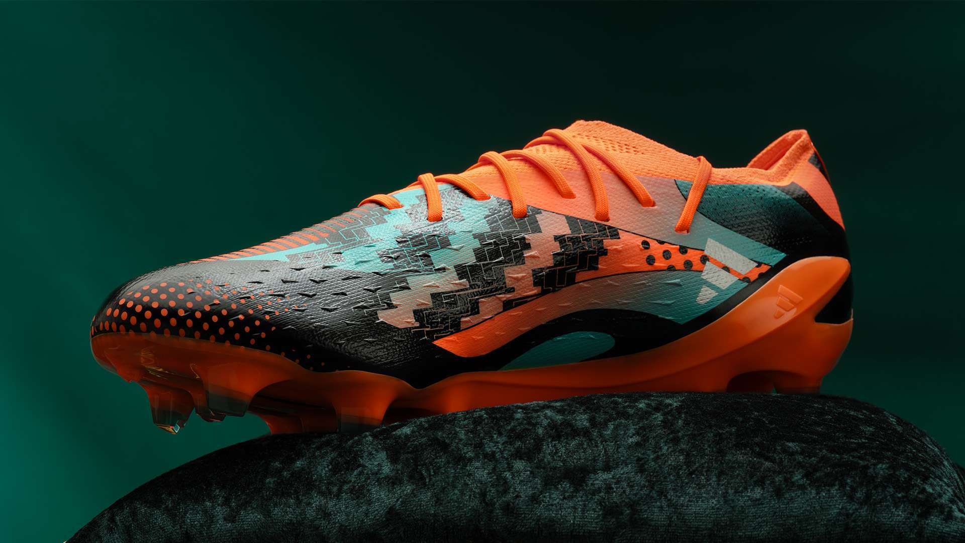 观看方式正 观看方式正