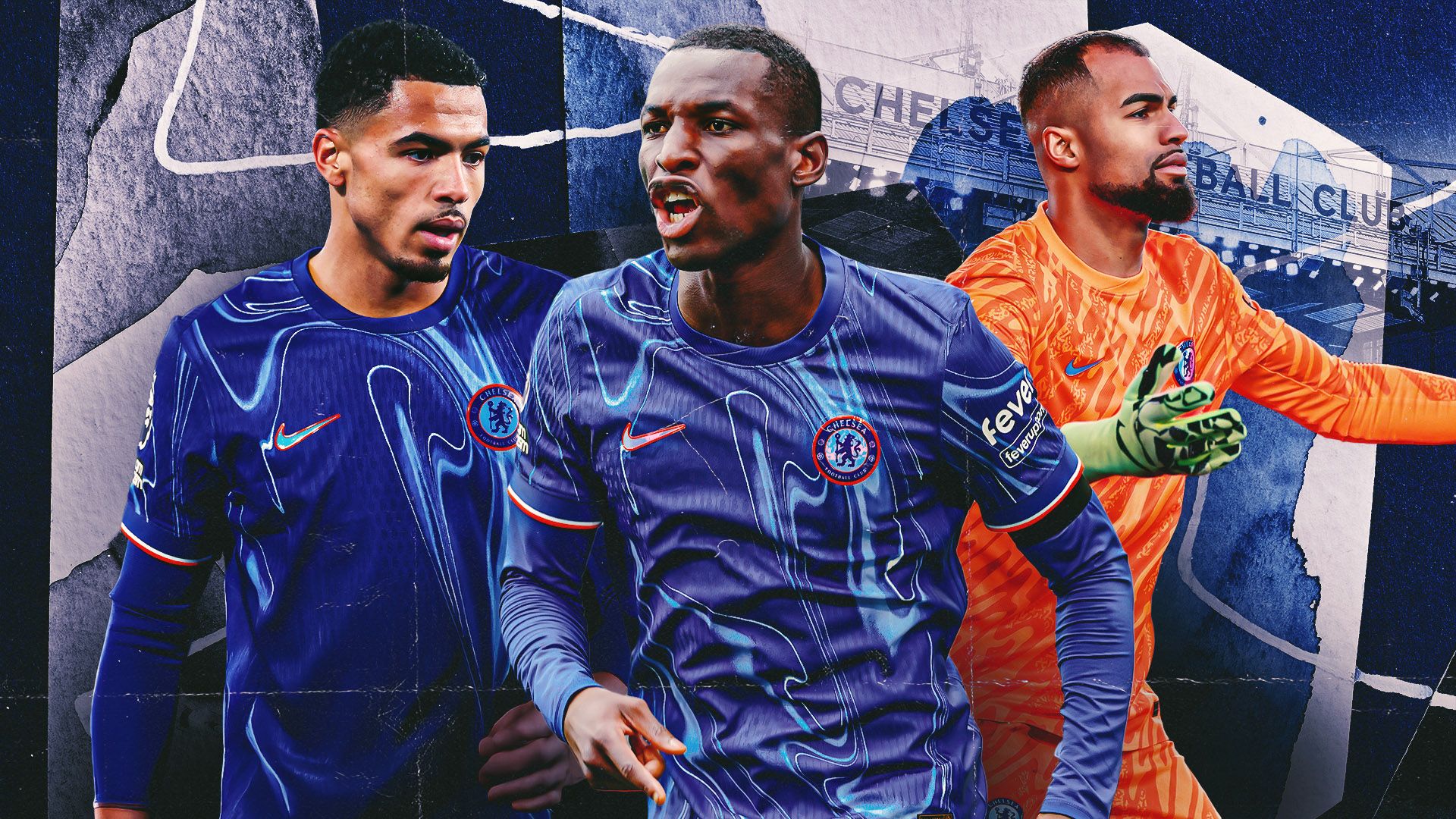 甲争冠最后 甲争冠最后