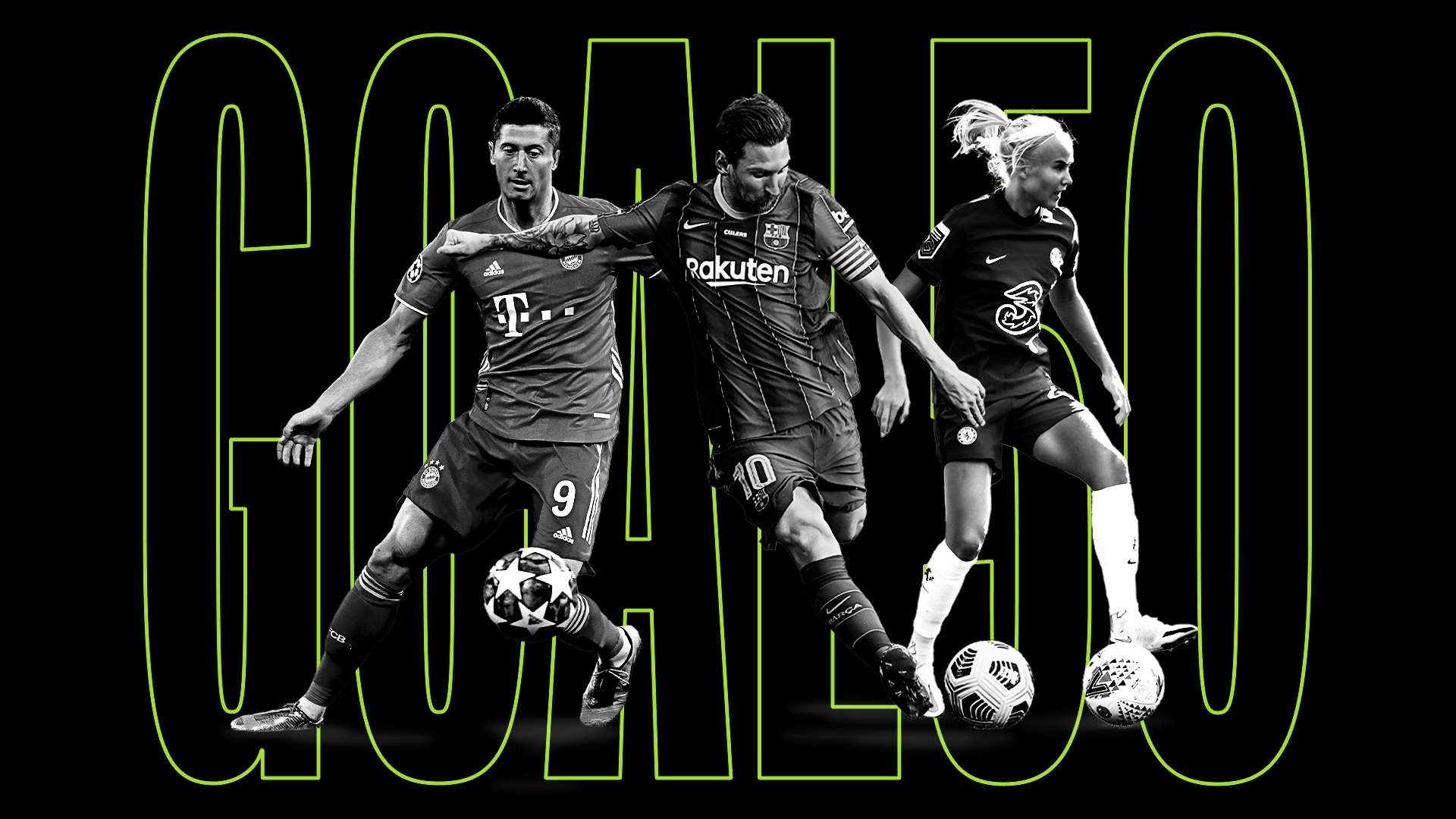 和未来潜力 和未来潜力