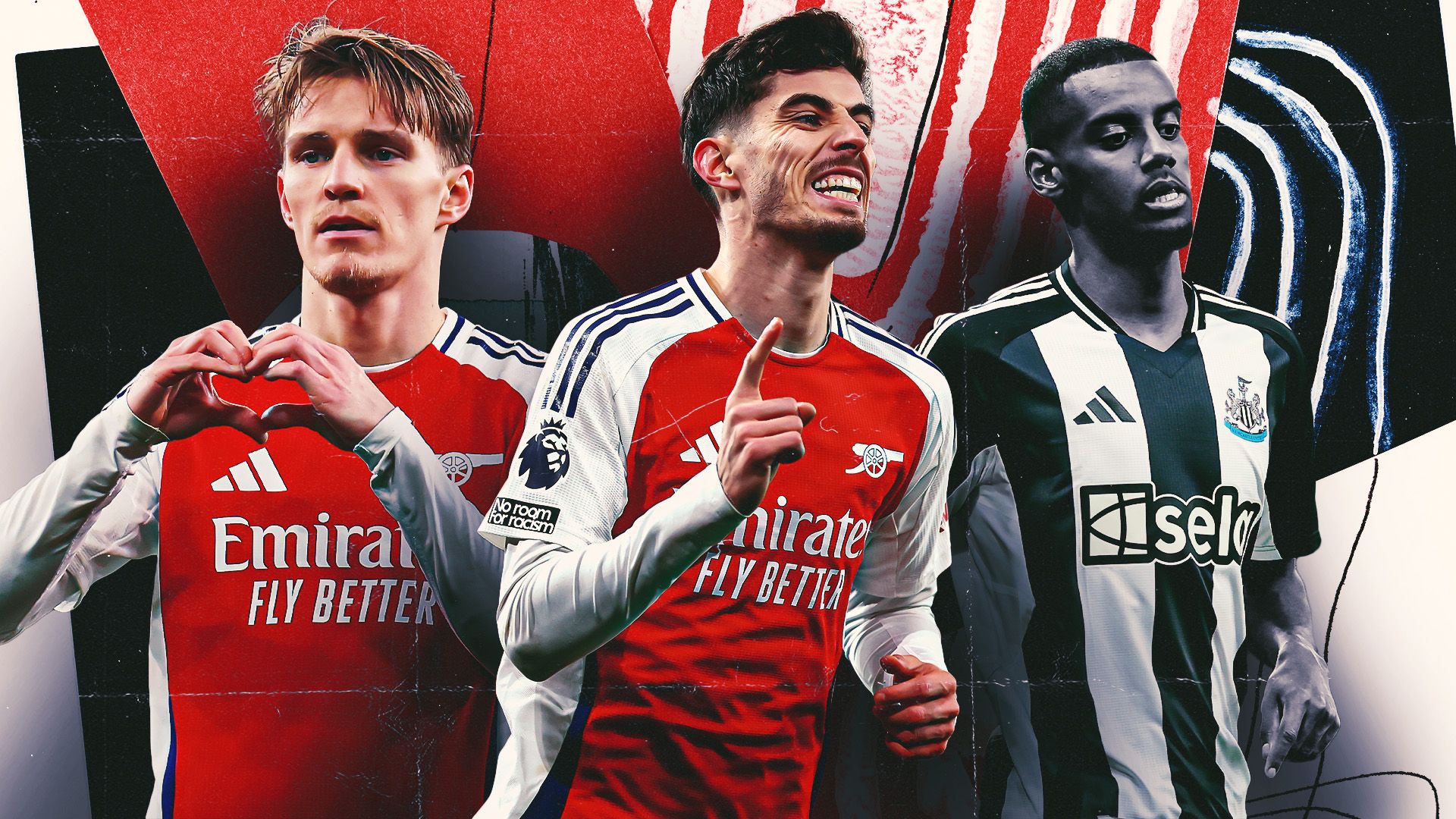 更需要改进 更需要改进