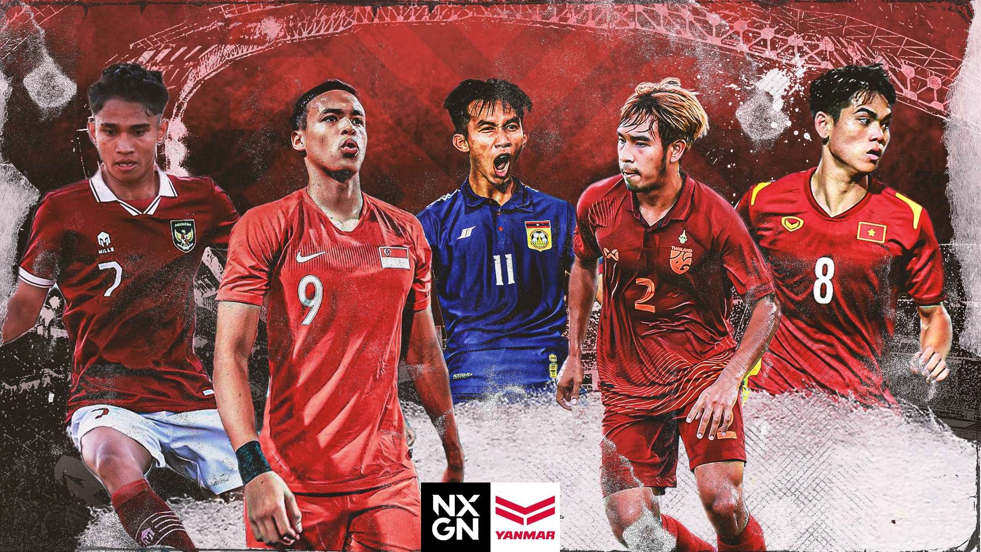 比于浅层地 比于浅层地