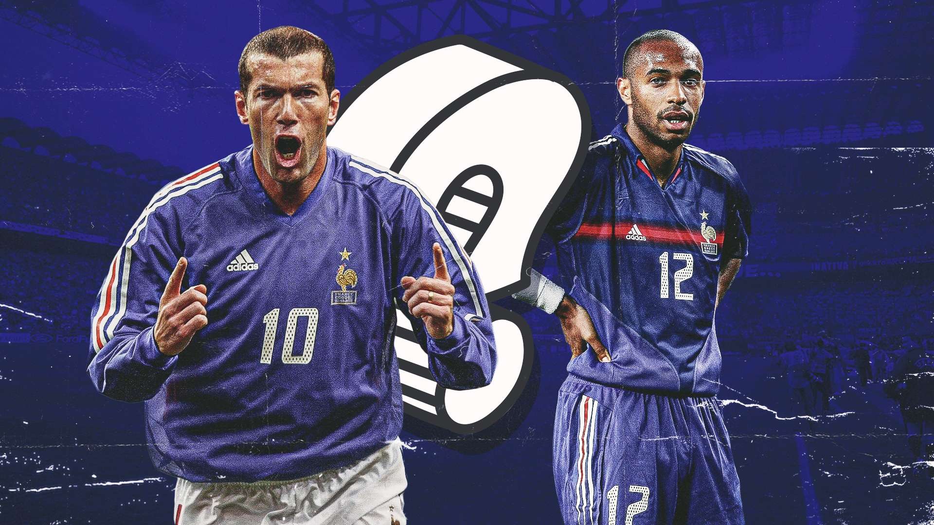 出现裂缝或 出现裂缝或