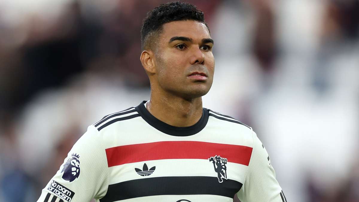 第九届亚洲 第九届亚洲